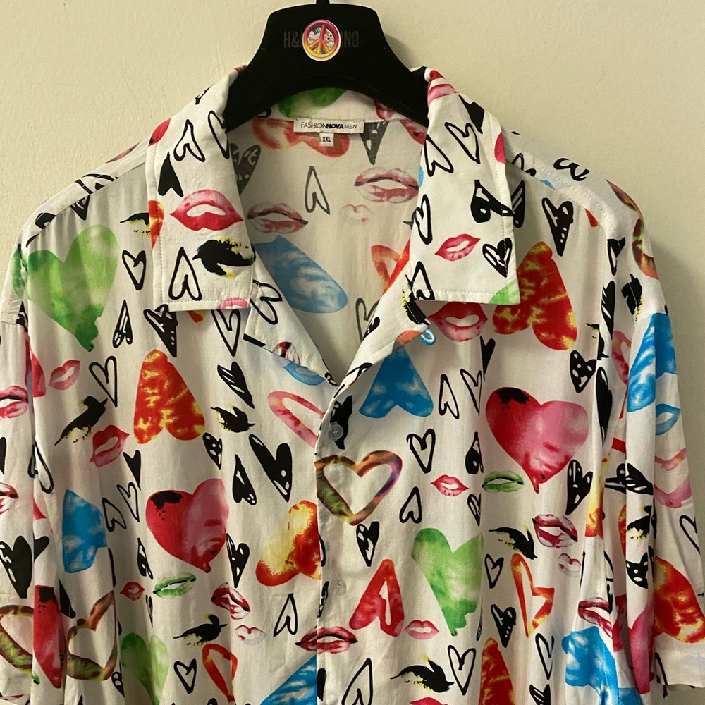 Shirt